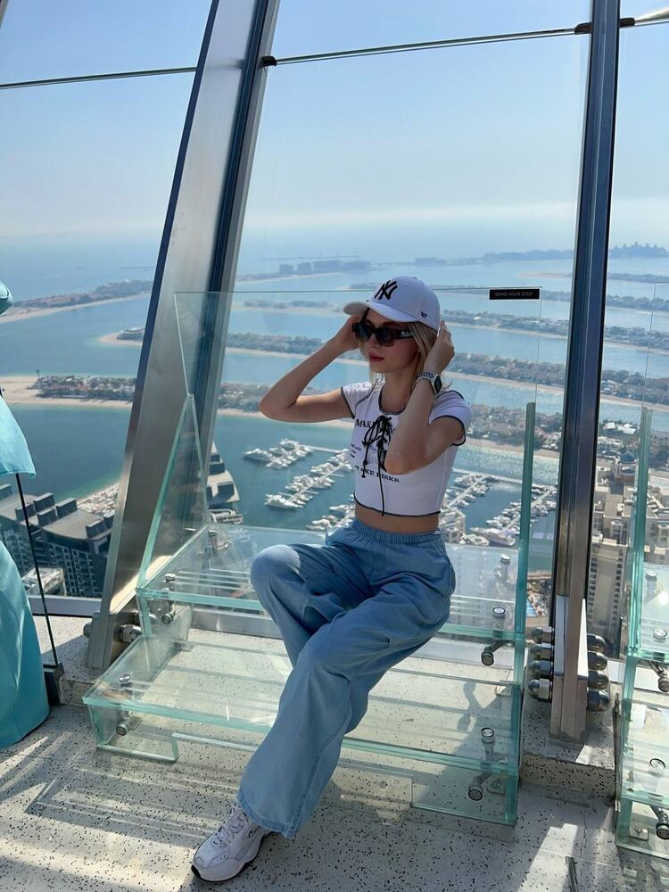 ���������� ������, ���� ������� �����, 27 ���, ������������ ��� ������, ����� � ���������