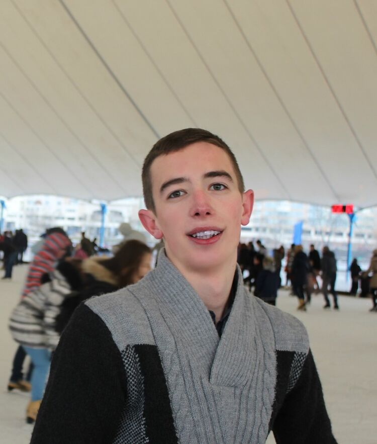 ���� 4096654 ������� �������, 33 ����, ���� ���������� � ������