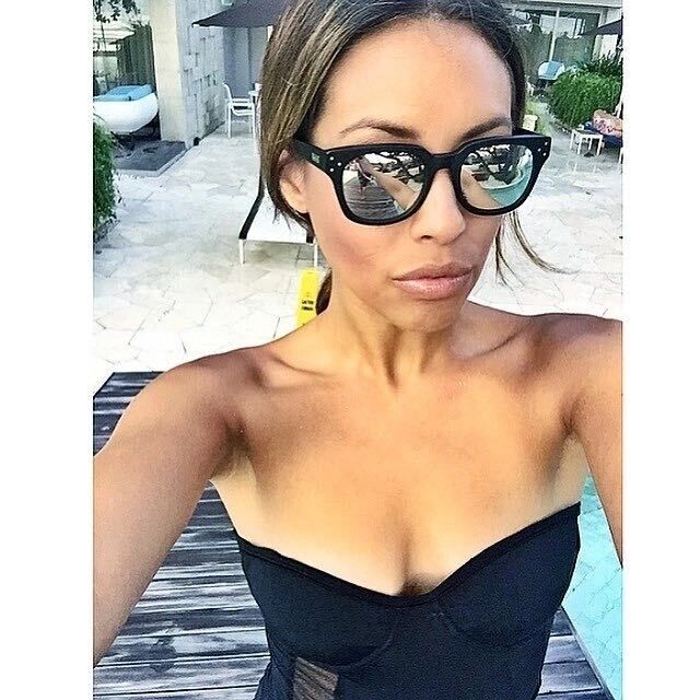 ���������� ������, ���� ������� Tatti, 35 ���, ������������ ��� ������, ����� � ���������, c�������� ���������, ���������