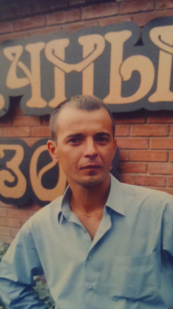 ���������� ��������, ���� ������� ������, 45 ���, ������������ ��� ������, ����� � ���������, c�������� ���������