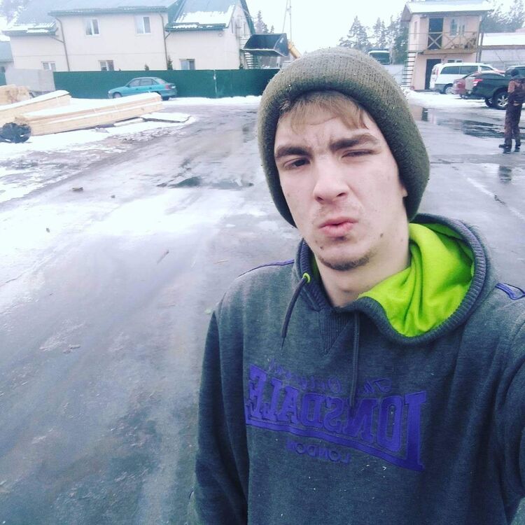  ,   Vlad, 28 ,   ,   