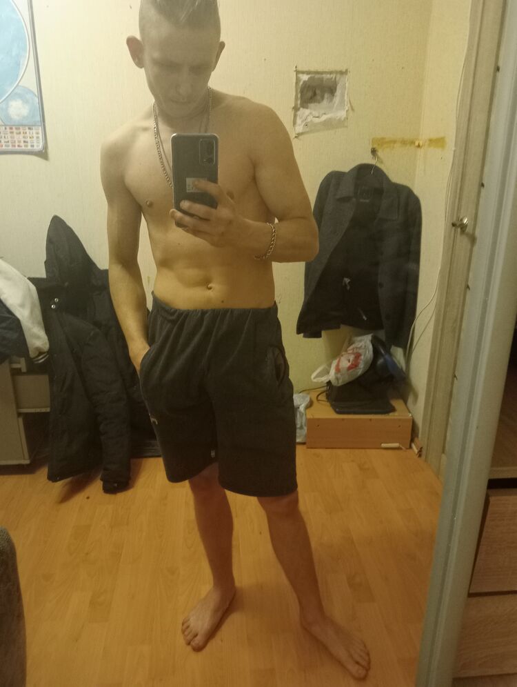 ���������� �����-���������, ���� ����� ��������, 25 ���, ������������ ��� c�������� ���������