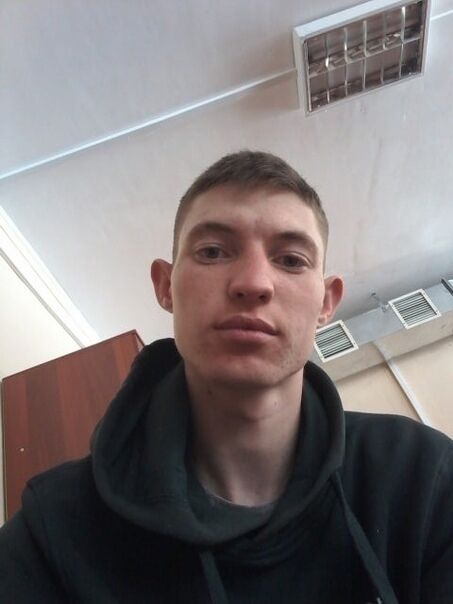  ,   , 22 ,   ,   , c 