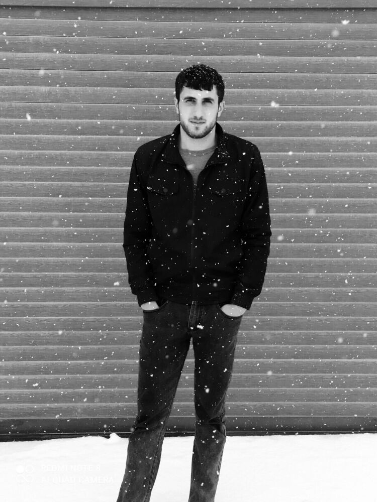 ���������� ������, ���� ������� �����, 30 ���, ������������ ��� ������, ����� � ���������