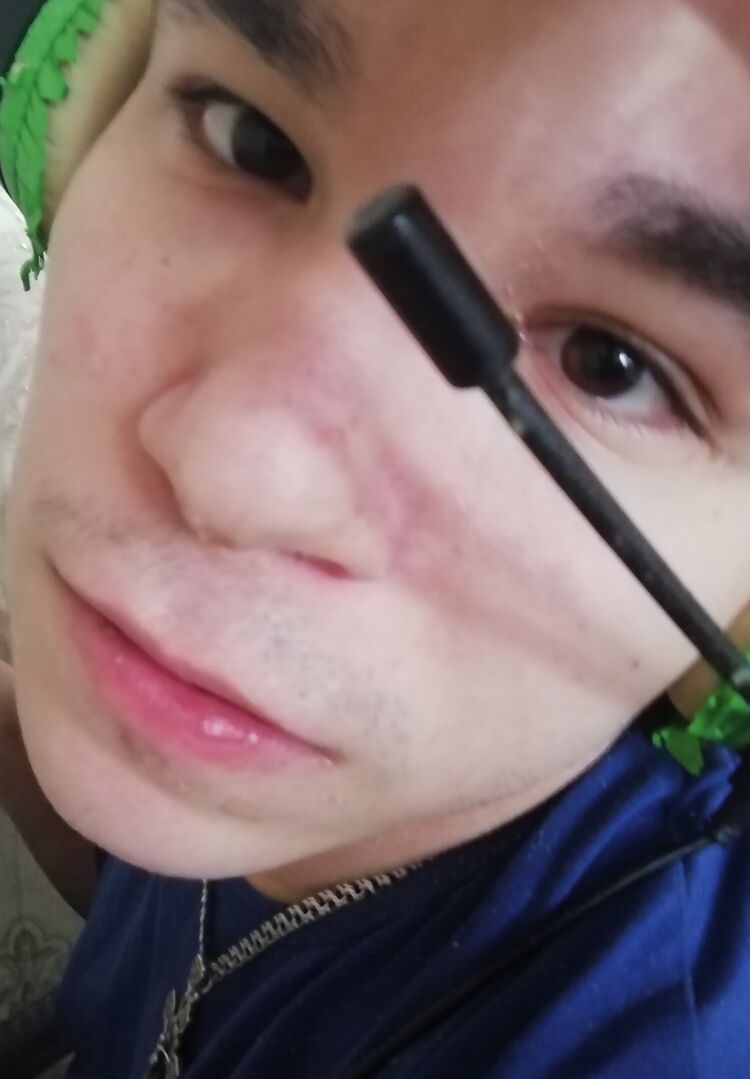  ,   , 22 ,   ,   