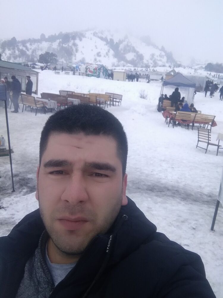 ���� 19303484 ������� Xusan, 37 ���, ���� ���������� � ��������