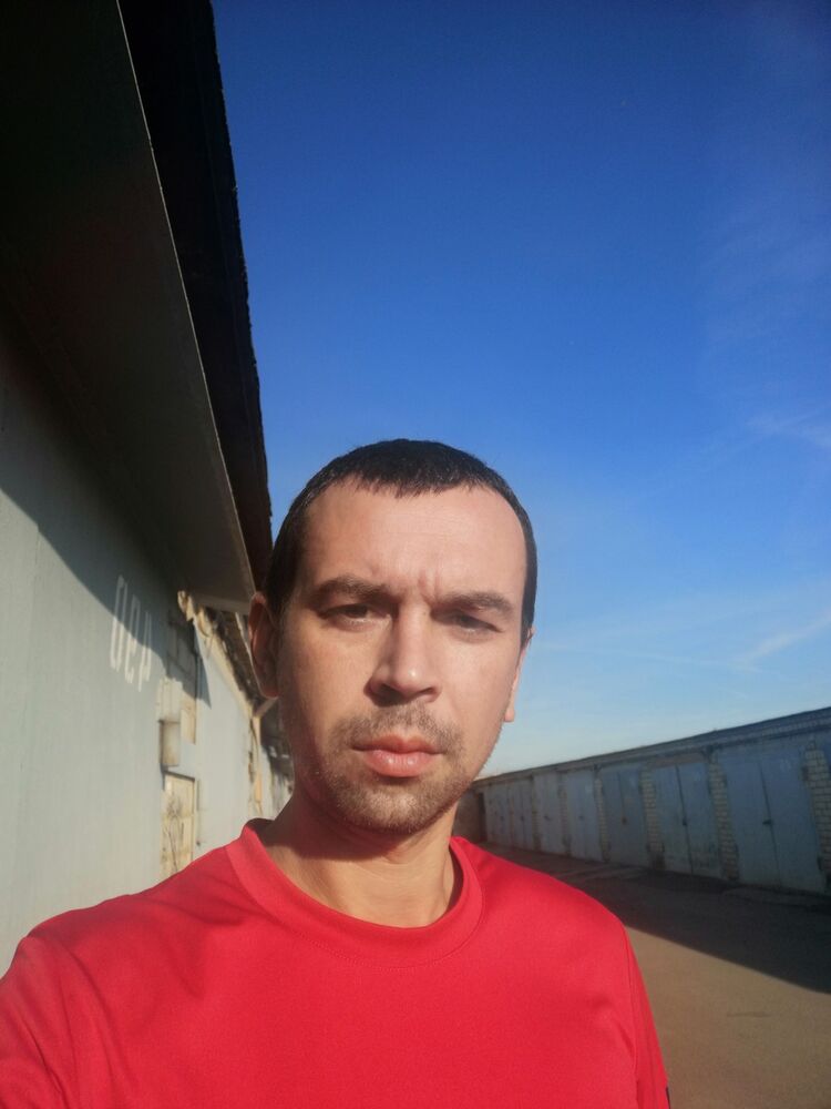 ���� 19227474 ������� Andrey, 42 ����, ���� ���������� � ����������