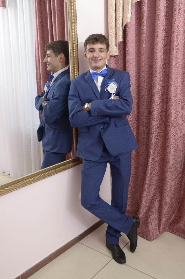  ,   , 31 ,   , 