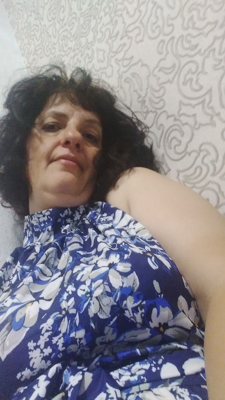 ���������� �����, ���� ������� ���������, 38 ���, ������������ ��� ���������