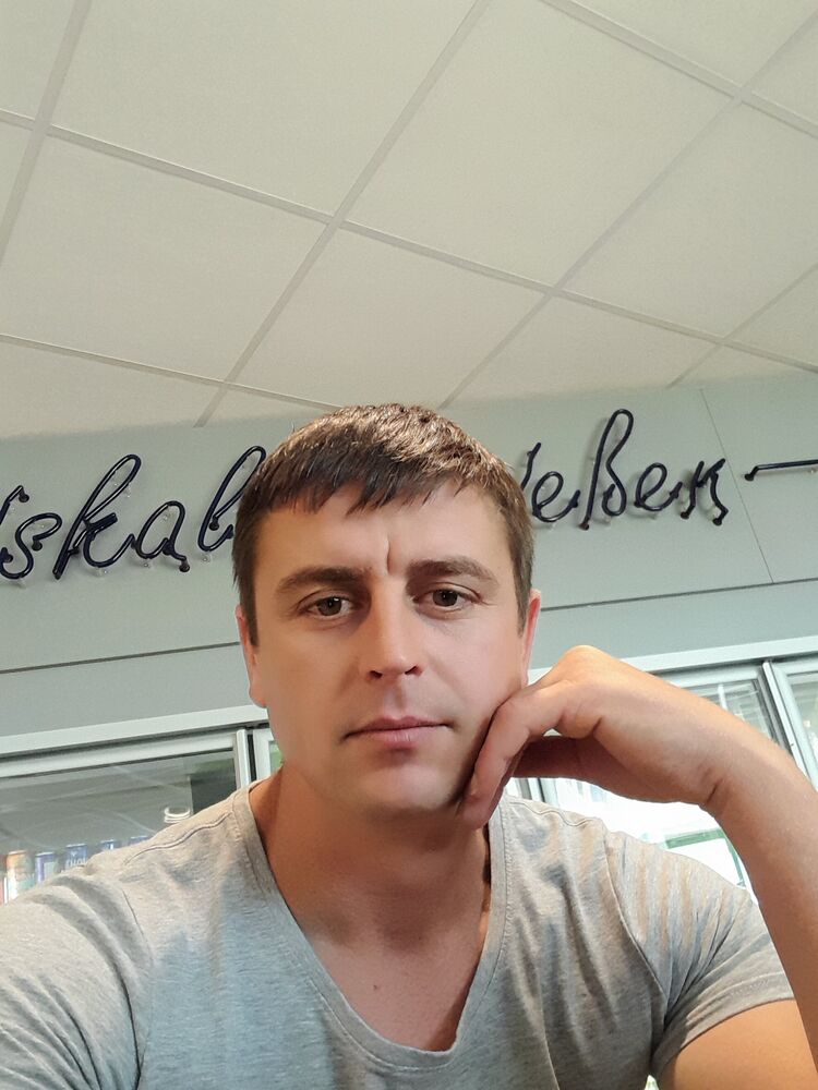  ,   Vitiok, 31 ,   c 