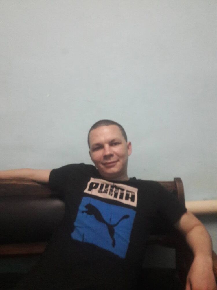  ,   Mir, 42 ,   