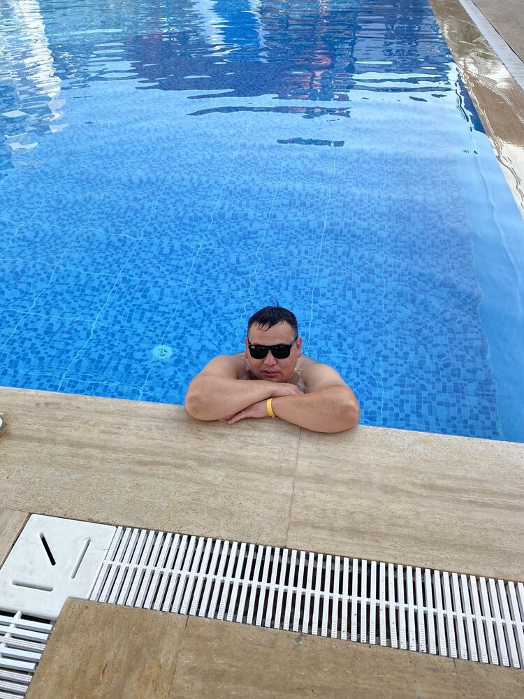 ���� 43411504 ������� ���, 37 ���, ���� ���������� � ������