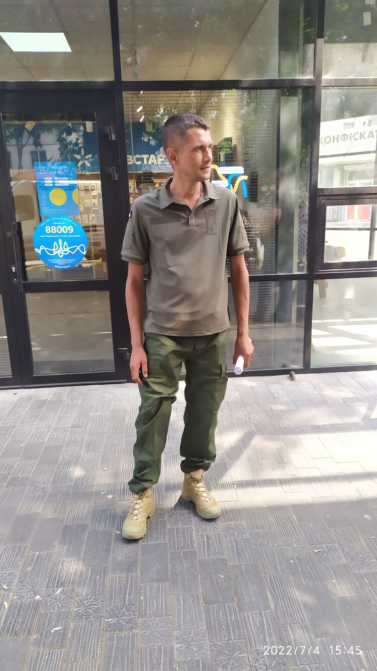  27563934  , 44 ,    
