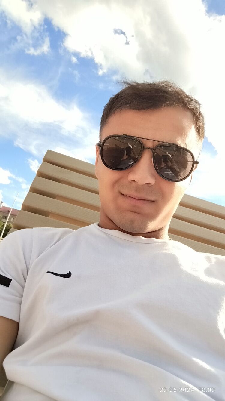 ���� 53039494 ����� ����, 21 ���, ���� ���������� � ������������