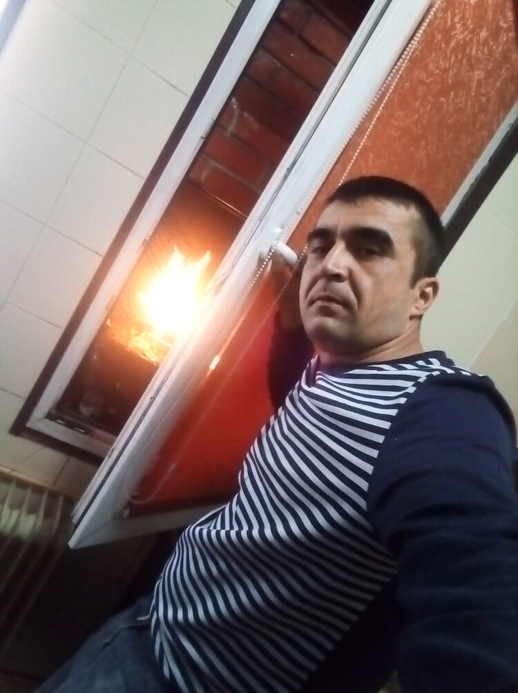 ���������� ������, ���� ������� ����, 43 ����, ������������ ��� ������, ����� � ���������, c�������� ���������