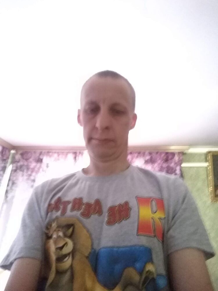  52418194  , 47 ,    -
