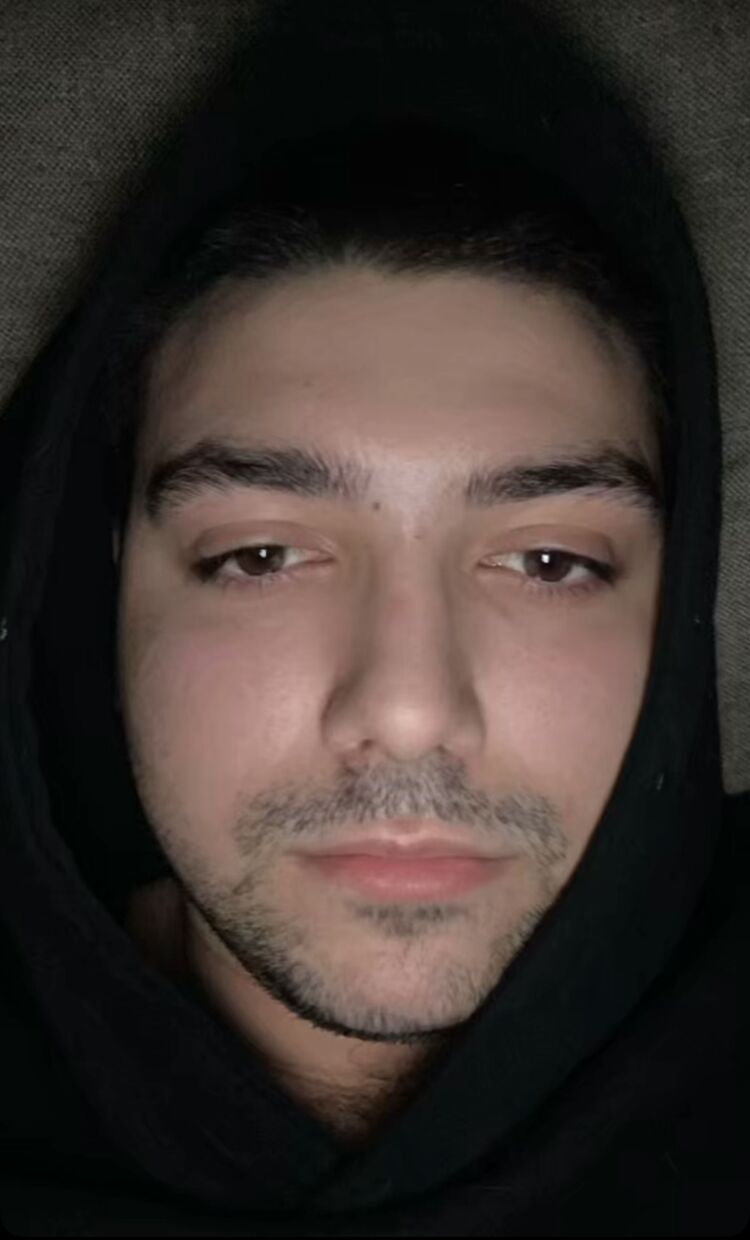 ���� 56243634 ����� ������, 21 ���, ���� ���������� � �������