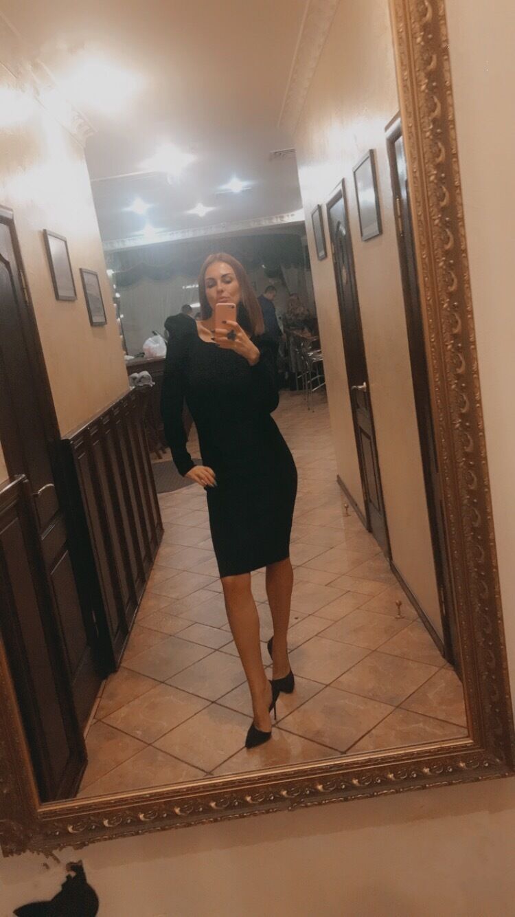 ���������� ������, ���� ������� �����, 38 ���, ������������ ��� ������, ����� � ���������