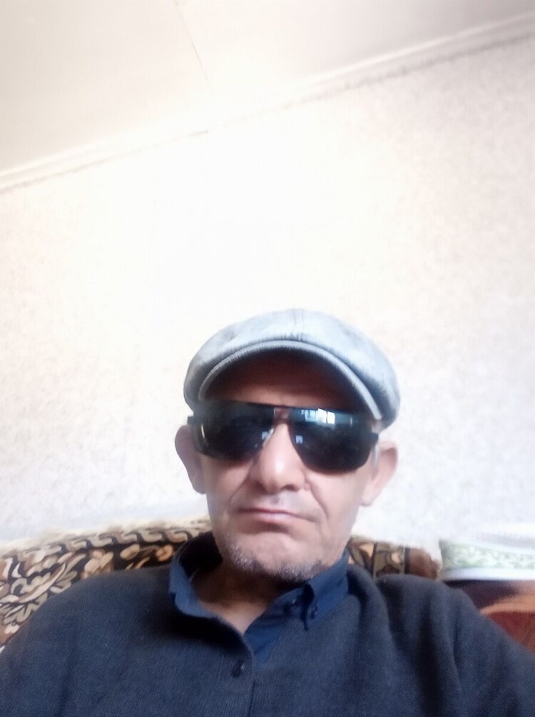 ���� 20452944 ������� ������, 36 ���, ���� ���������� � ���������