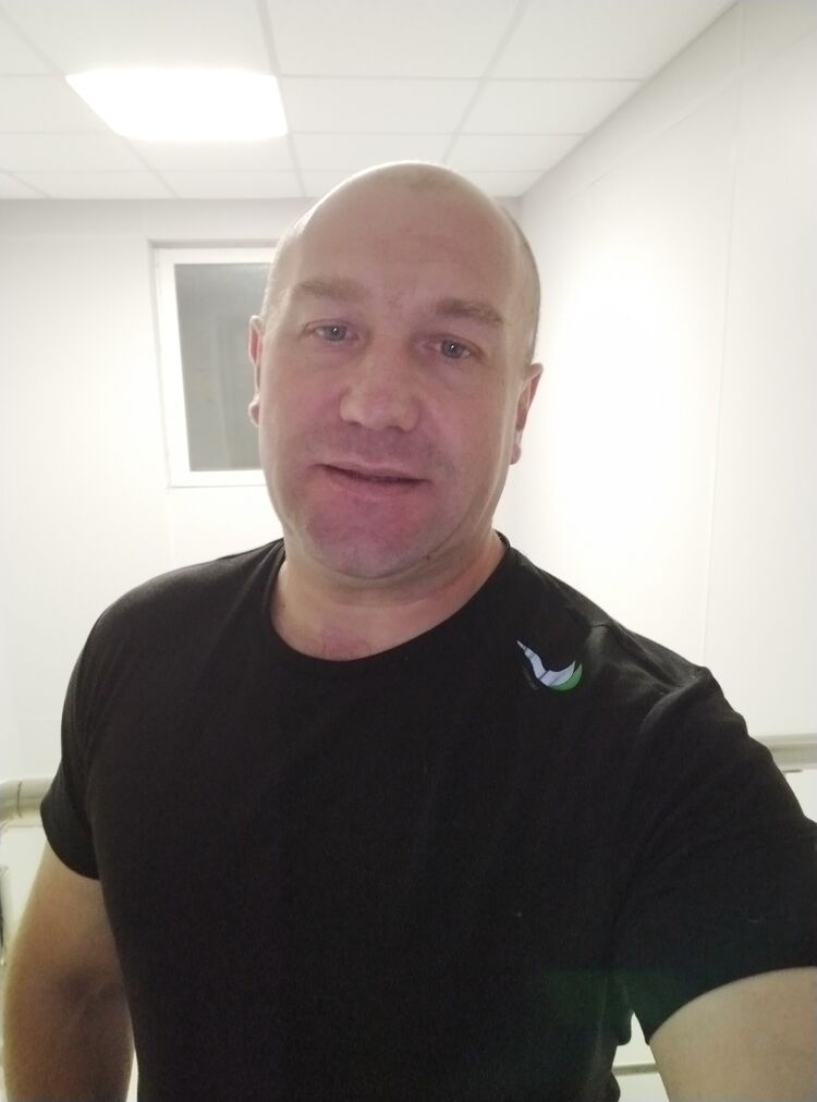 ���� 55128664 ������� ����, 43 ����, ���� ���������� � �������