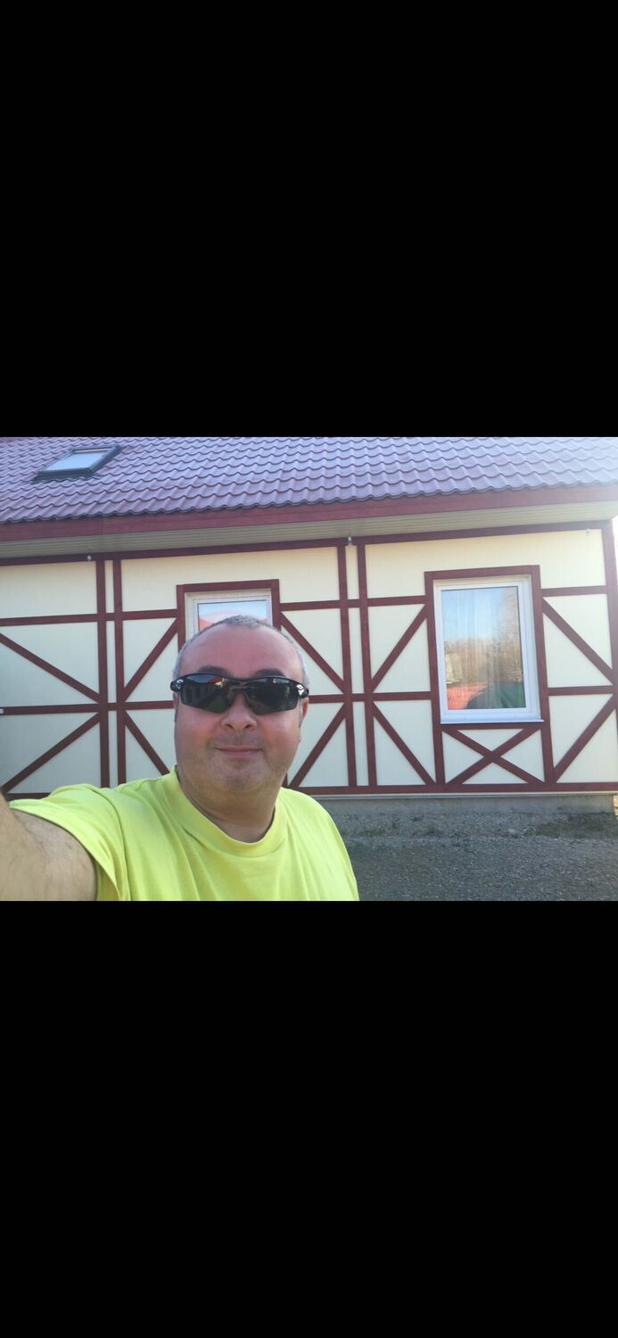  43130014  , 52 ,    Bajina Basta