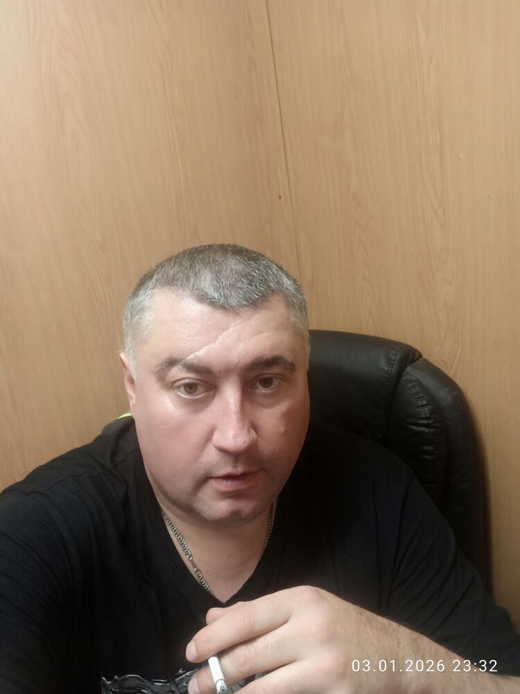 ���������� �����, ���� ������� ���������, 42 ����, ������������ ��� c�������� ���������, ���������