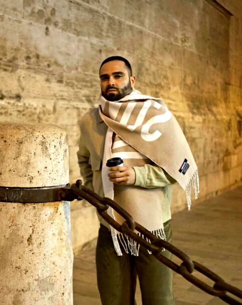 ���� 55877884 ������� ����������, 34 ����, ���� ���������� � ������