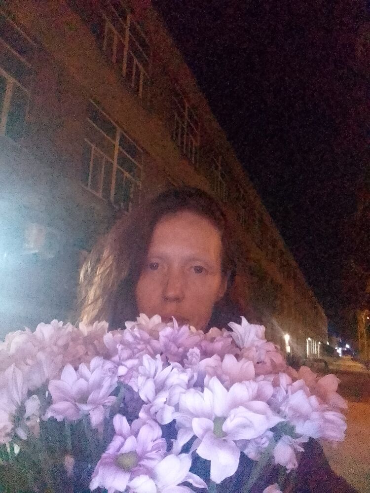  36173404  , 42 ,    