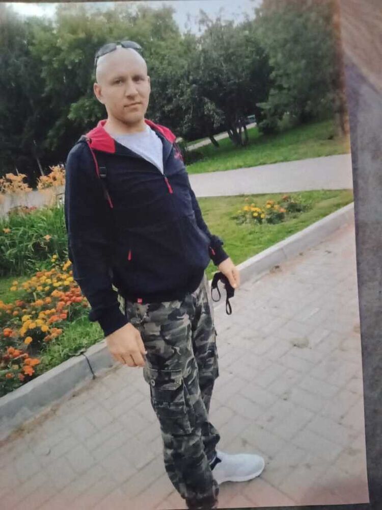 ���� 56173614 ������� Roman, 43 ����, ���� ���������� � ����