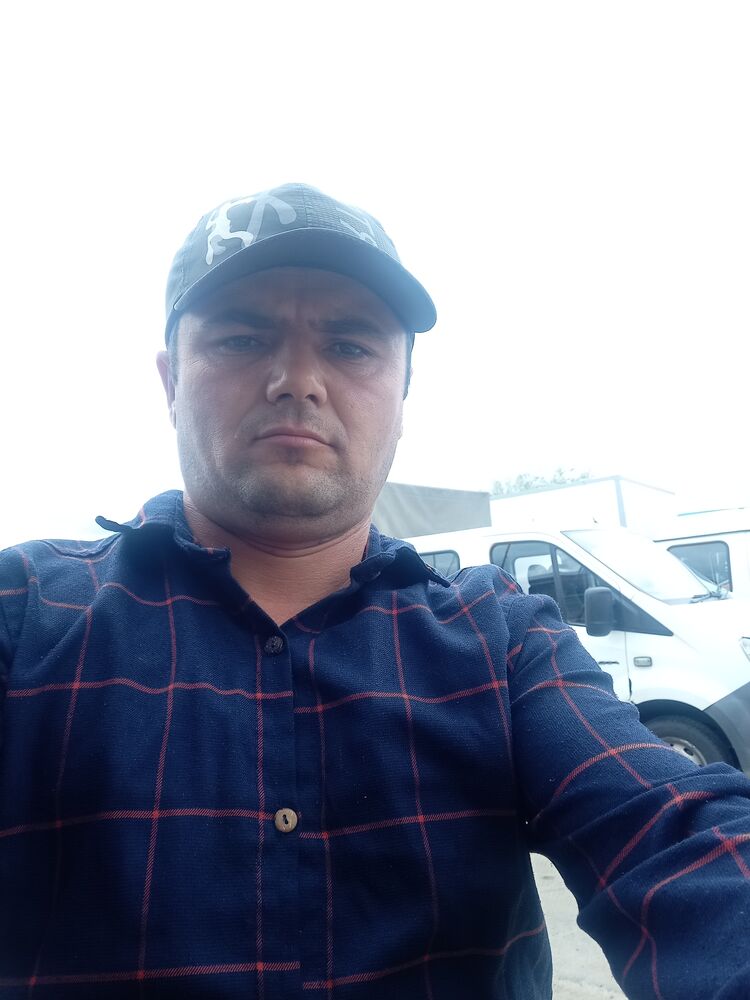  28499354  , 36 ,    