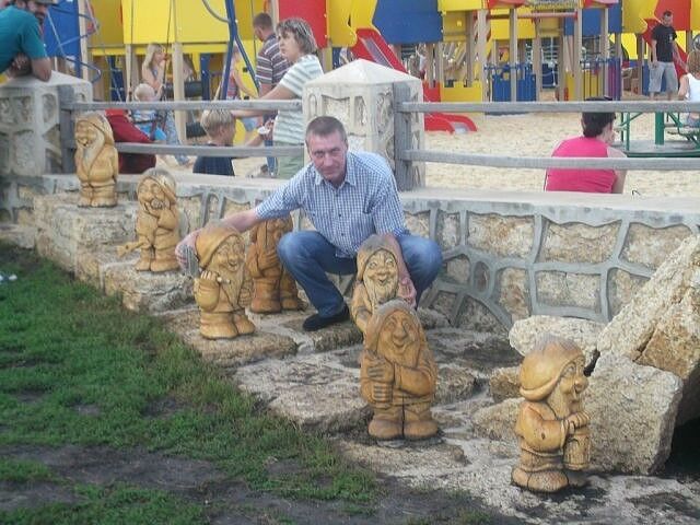 ���������� ������, ���� ������� �����, 52 ����, ������������ ��� ������, ����� � ���������, c�������� ���������