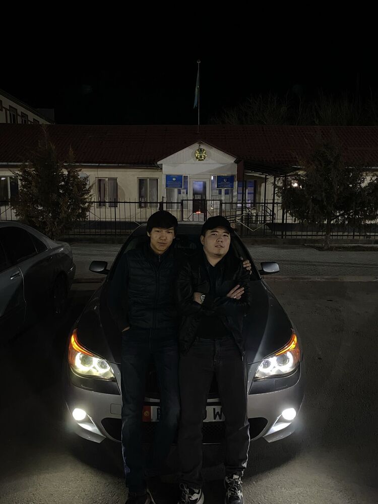 ���������� ������, ���� ����� ����, 24 ����, ������������ ��� ������, ����� � ���������, ���������