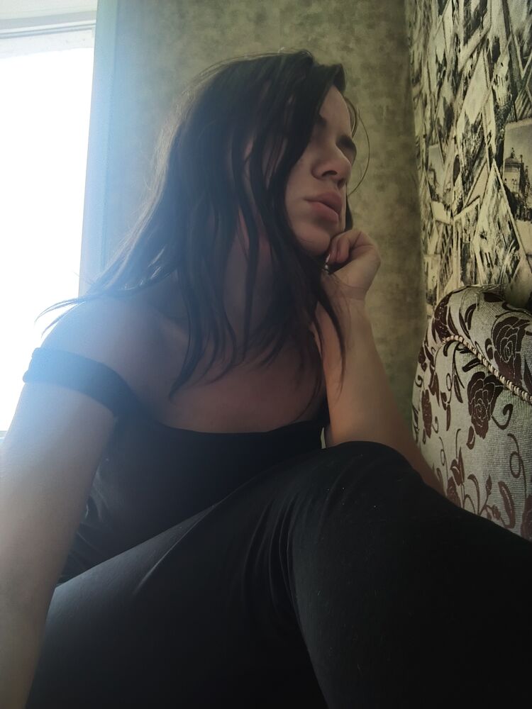  54060674  , 26 ,    