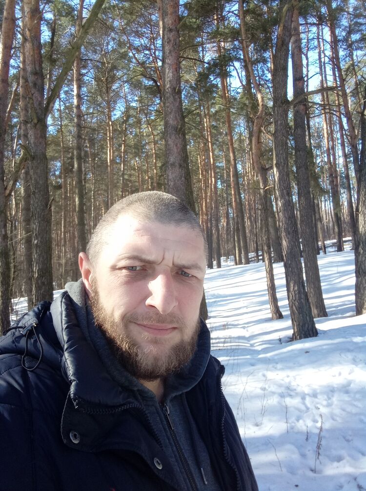 ���� 55979674 ������� ����, 35 ���, ���� ���������� � �����