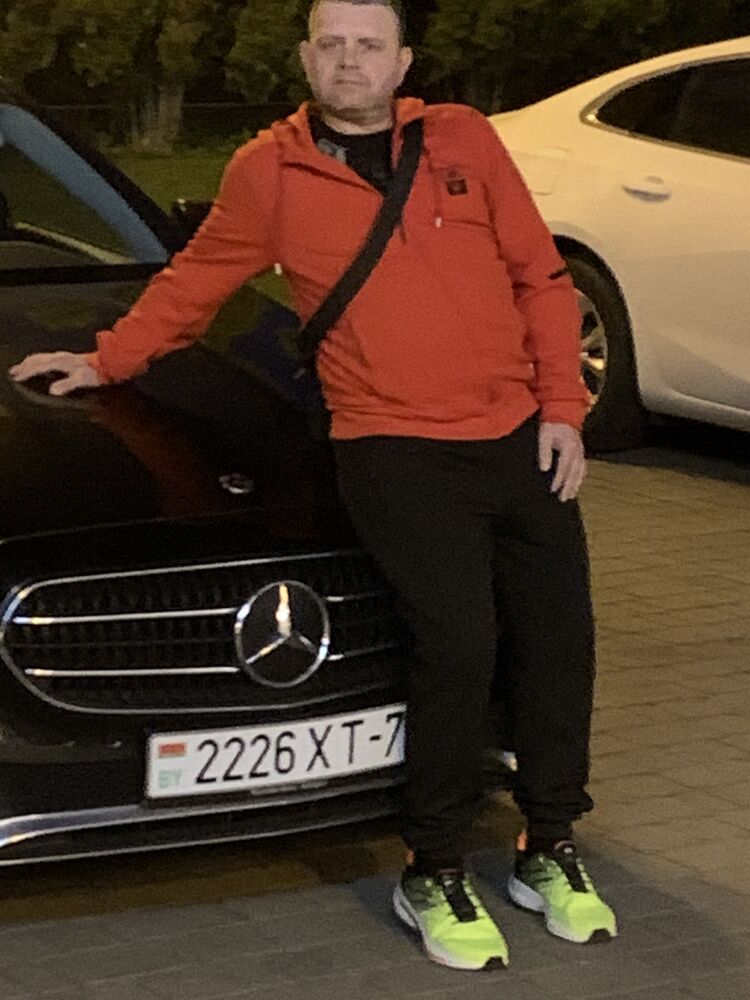 ���������� �����, ���� ������� ����, 47 ���, ������������ ��� ������, ����� � ���������, c�������� ���������