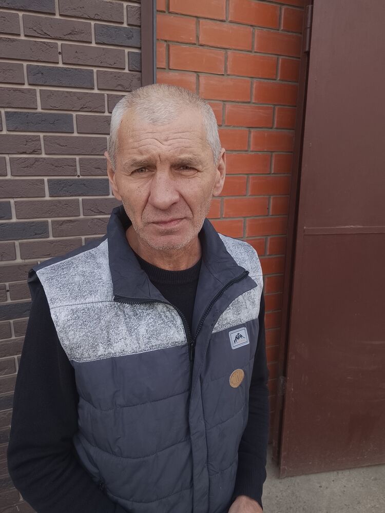 ���� 55731224 ������� ����, 53 ����, ���� ���������� � ����������