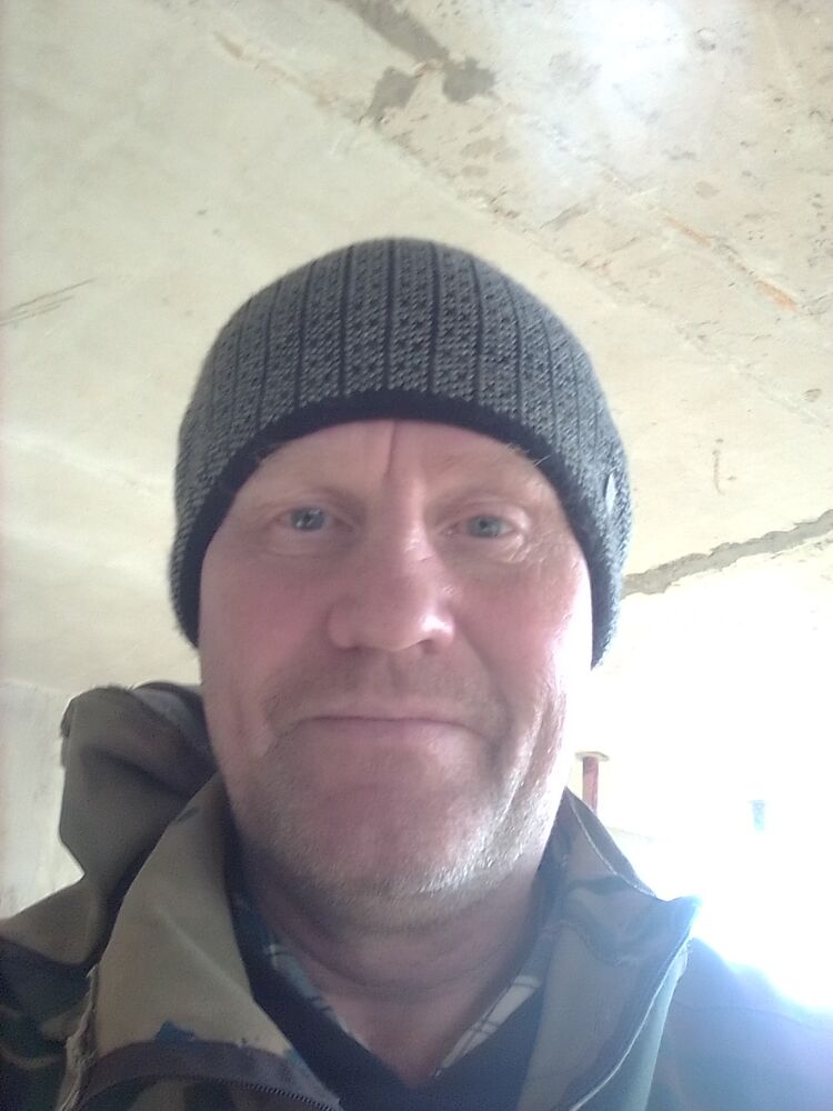 ���� 24420944 ������� �������, 52 ����, ���� ���������� � ����������