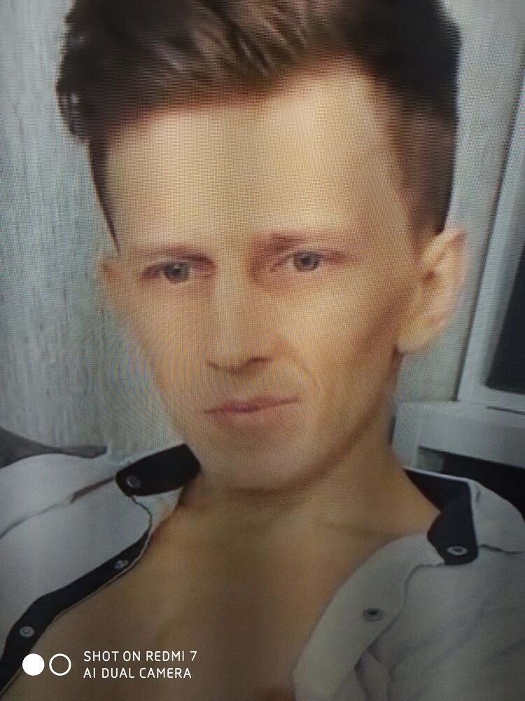 ���� 37887584 ������� Andrei, 38 ���, ���� ���������� � ��������