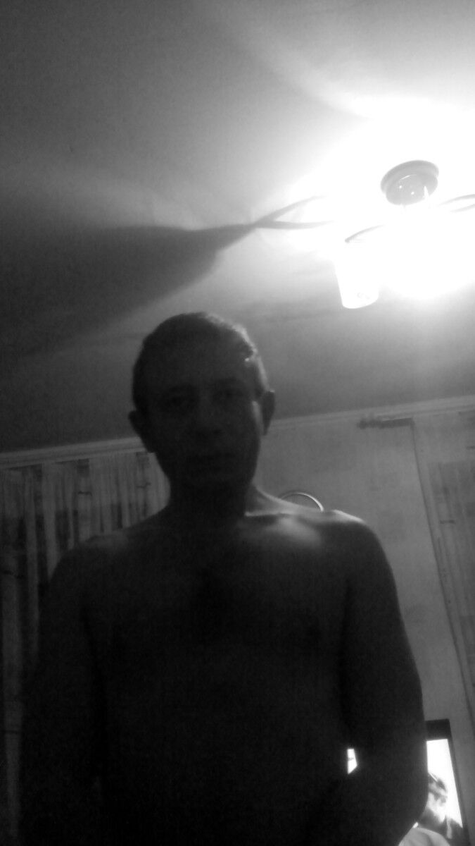 ���� 13774844 ������� ����, 38 ���, ���� ���������� � ������