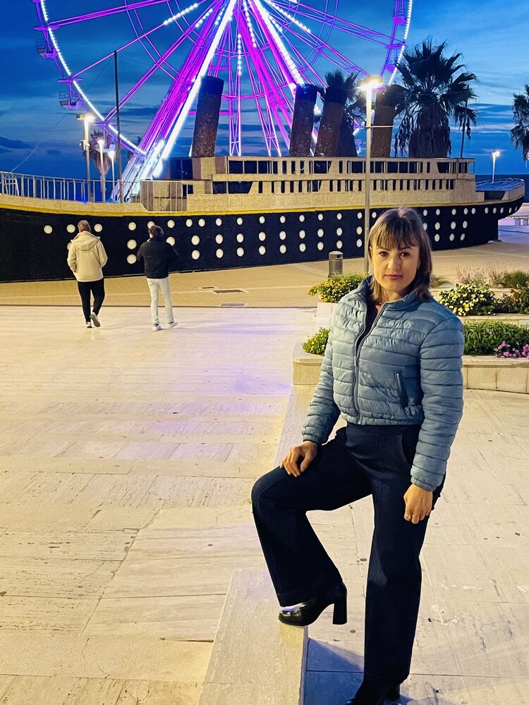 ���� 54990764 ������� ���������, 37 ���, ���� ���������� � �������