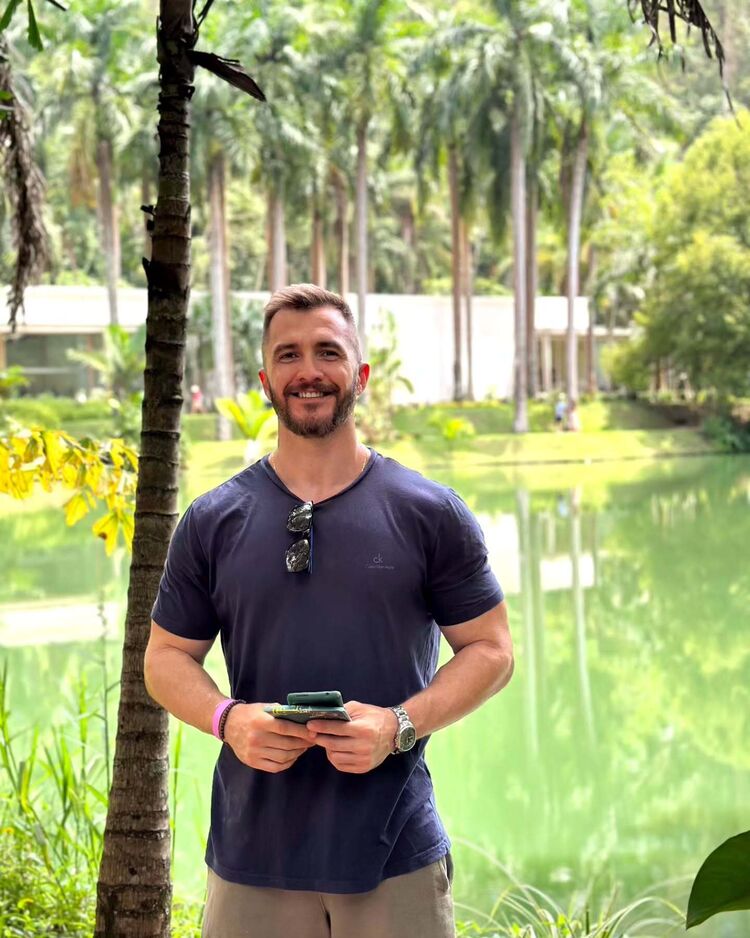 ���������� ���, ���� ������� ������, 41 ���, ������������ ��� ������, ����� � ���������