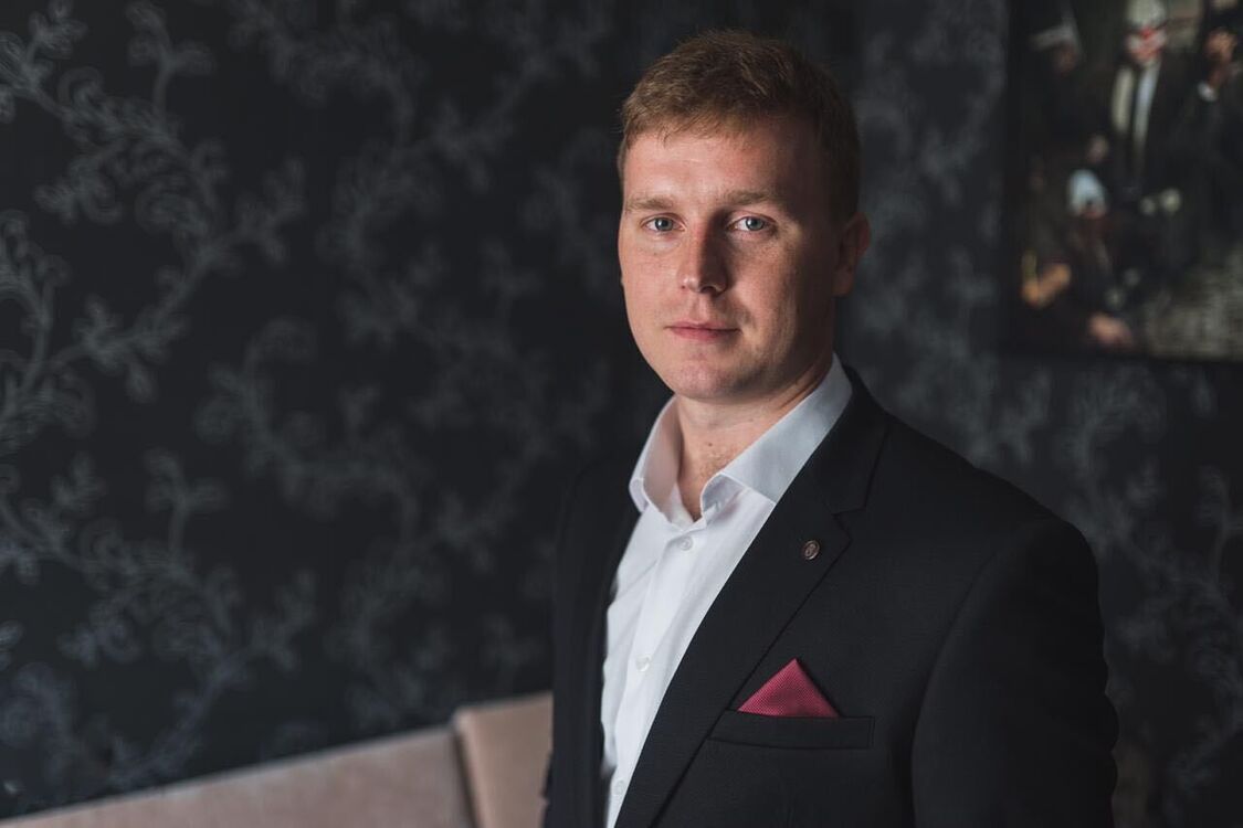 ���� 44125974 ������� �����, 34 ����, ���� ���������� � ������