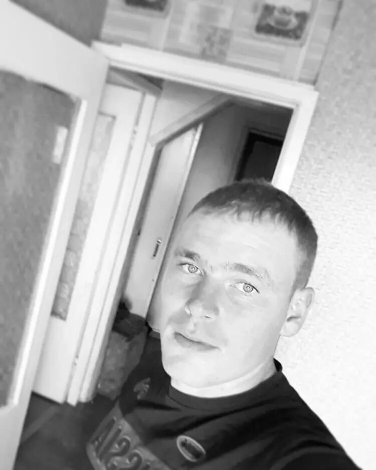 ���� 28335284 ������� �������, 32 ����, ���� ���������� � ����