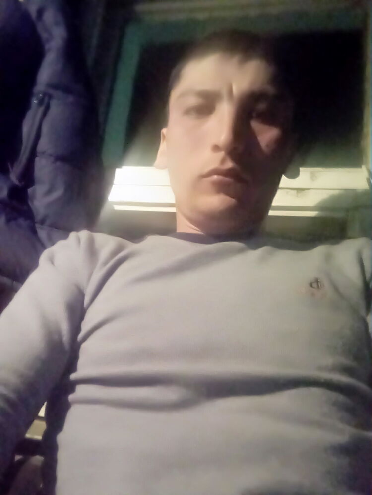  19052024  , 38 ,    