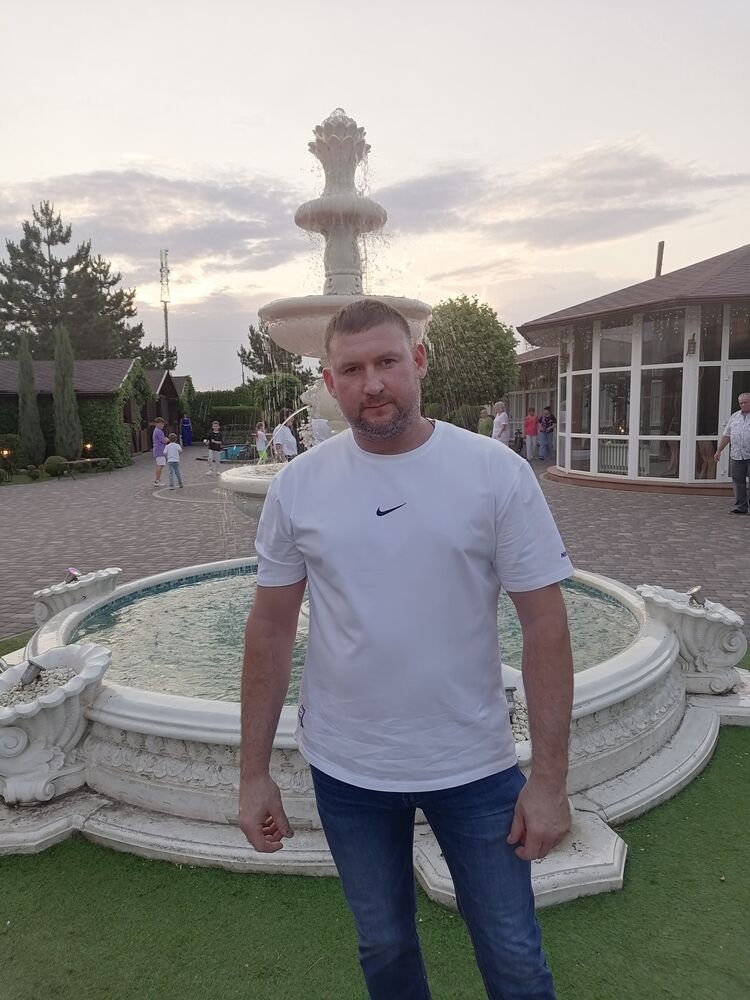 ���������� ������������, ���� ������� �����, 39 ���, ������������ ��� c�������� ���������