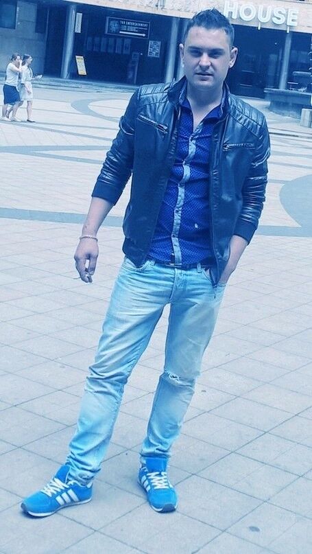 ���� 9144954 ������� �����, 36 ���, ���� ���������� � ������