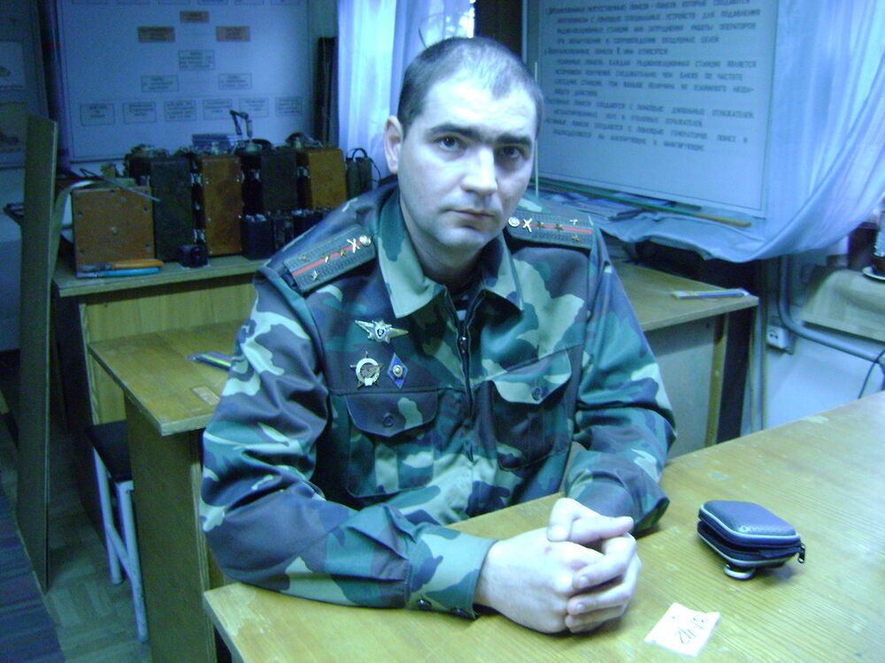 ���� 4445104 ������� All, 46 ���, ���� ���������� � ���������