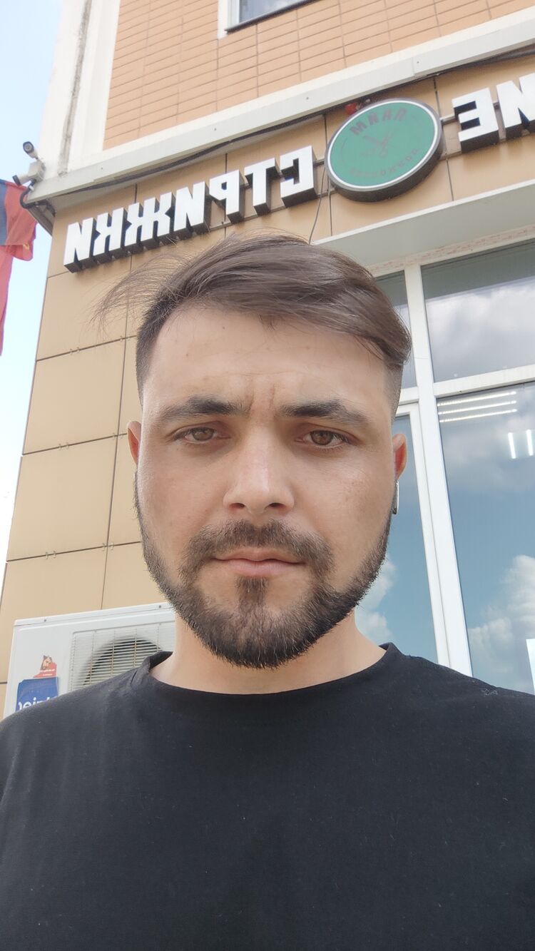  53269124  , 27 ,    