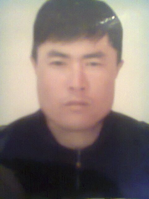 ���� 5275744 ������� ���������, 46 ���, ���� ���������� � ������