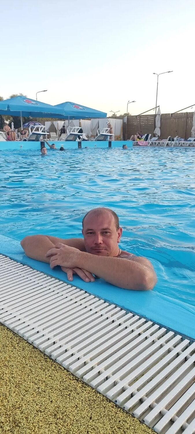 ���������� ������, ���� ������� Sanek, 32 ����, ������������ ��� ������, ����� � ���������